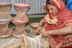 Handicraft-Making